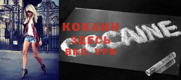 мет Осинники