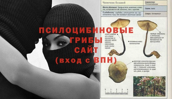 первитин Алзамай